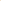 HerbaCure White Background Product Image